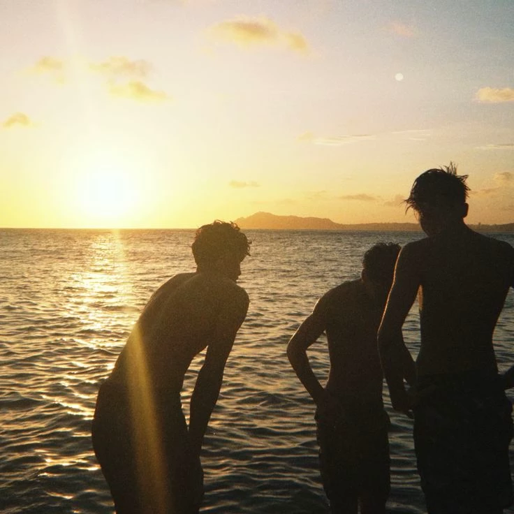 Beach thumbnail