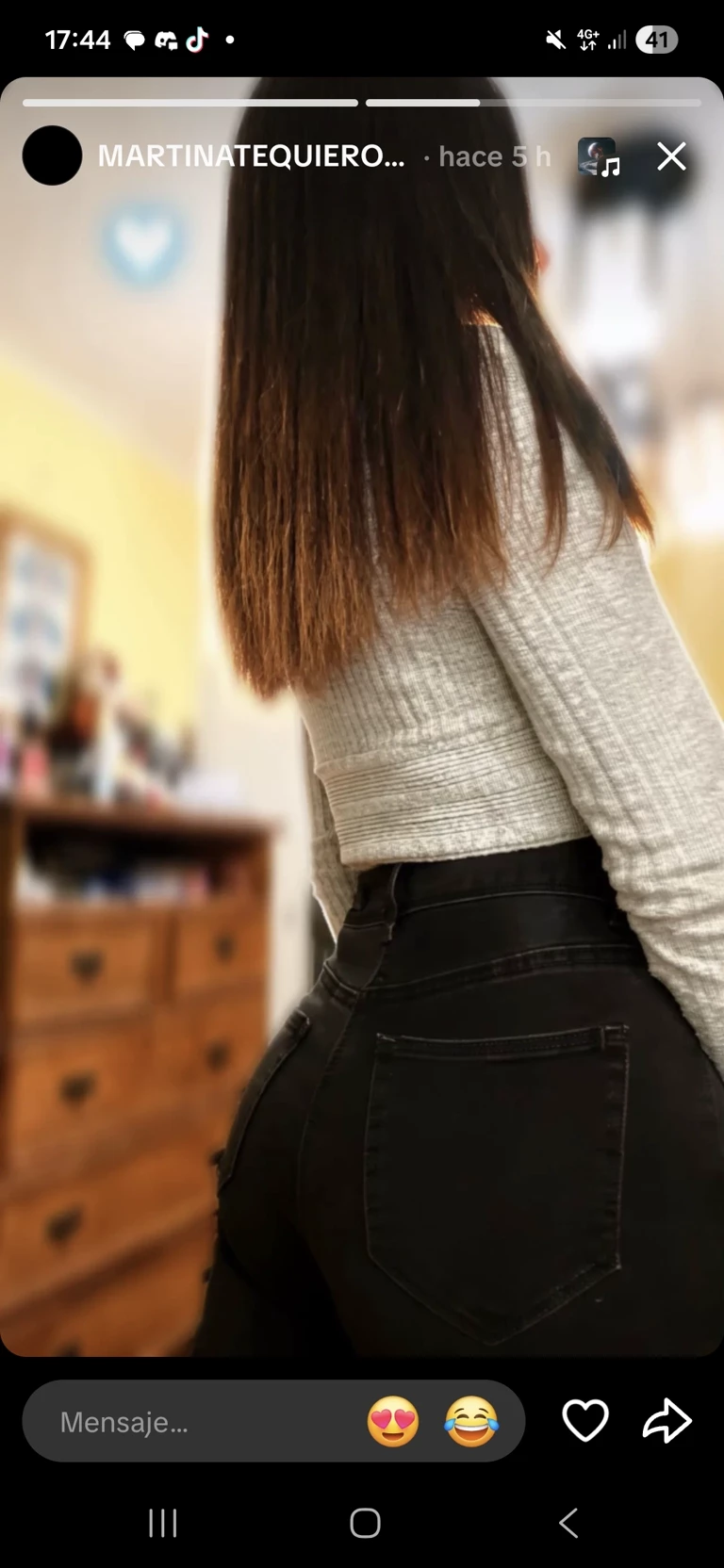 Martina thumbnail