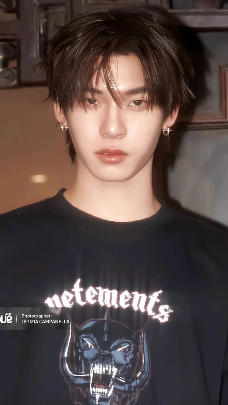 Duang thumbnail