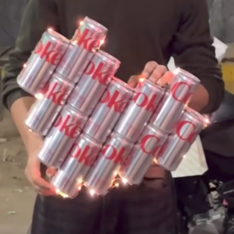 Saka