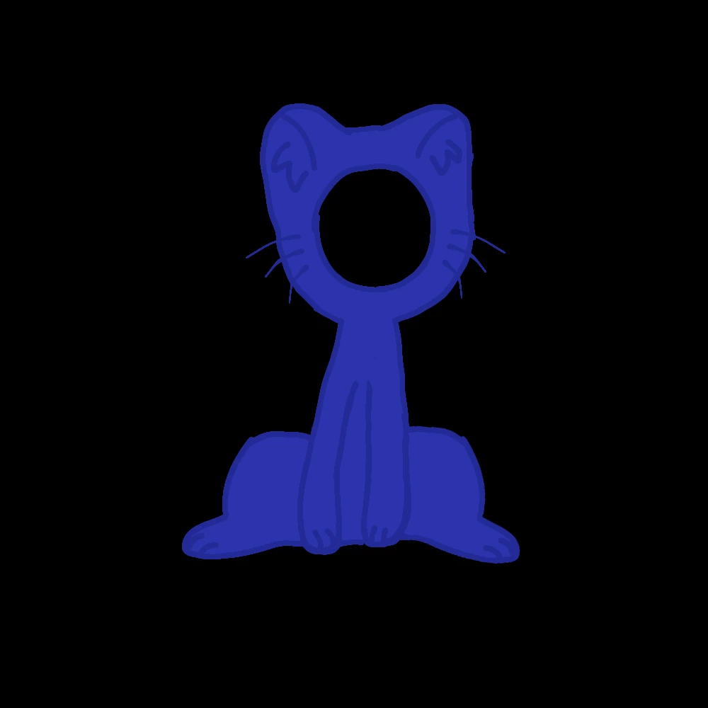 cat thumbnail
