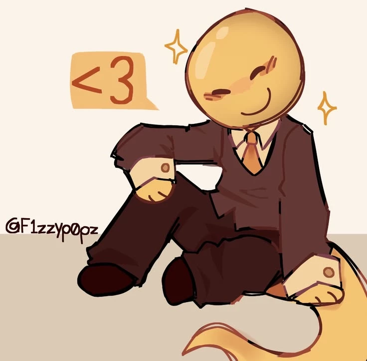 believe thumbnail