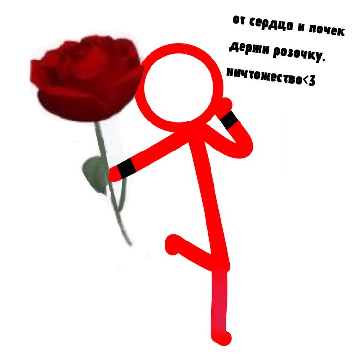 TDL (Alan Becker) thumbnail