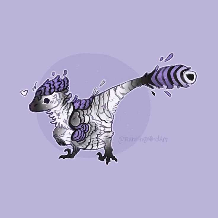 Baby dino thumbnail