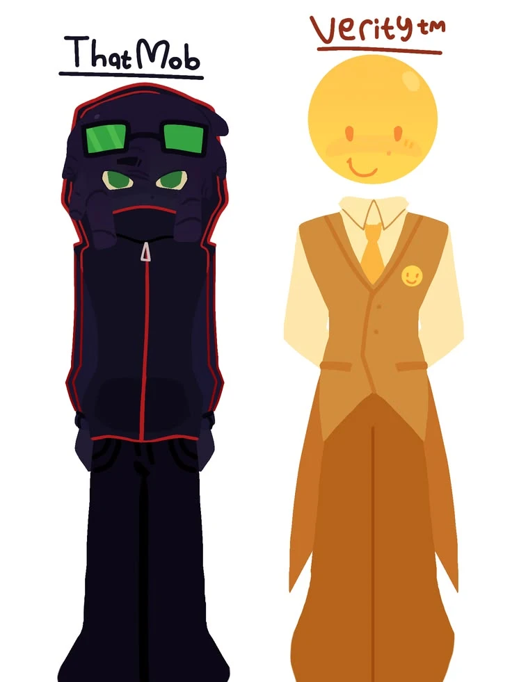 Trust and mob thumbnail