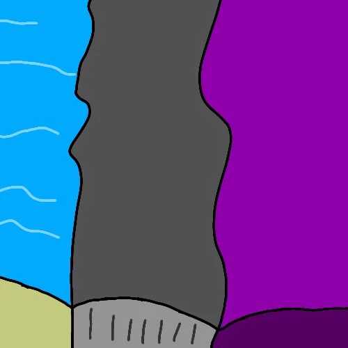 The Warden of Entities thumbnail