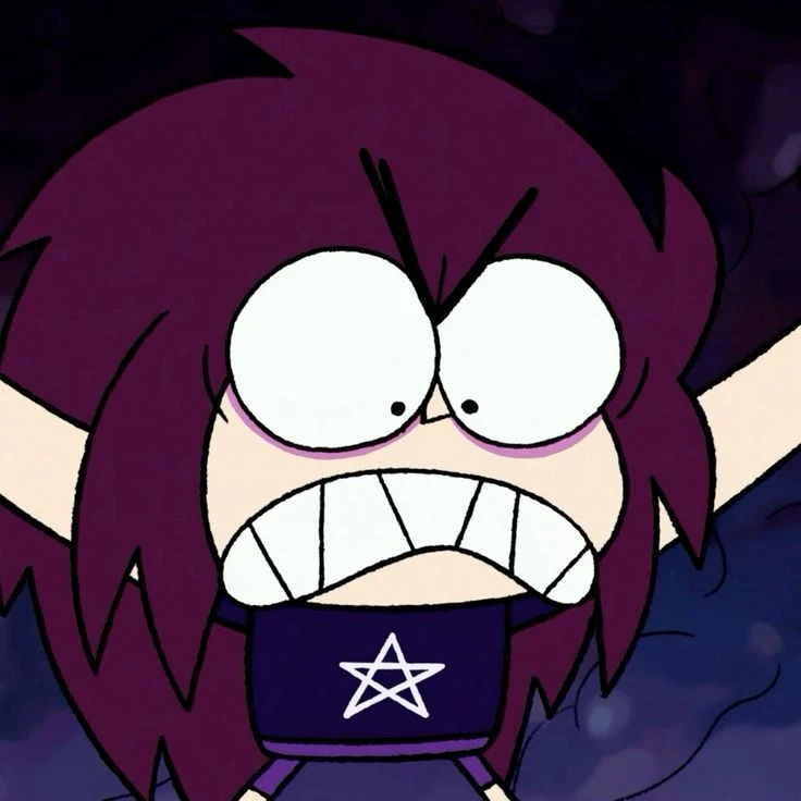 T.K.O - OK K.O thumbnail