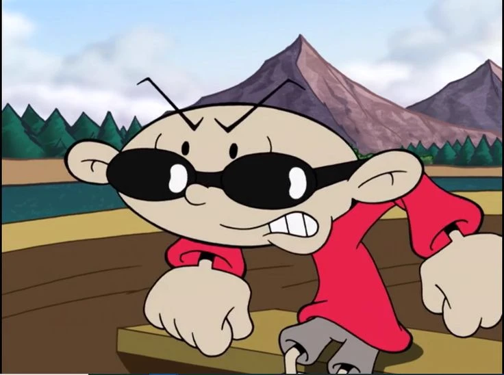 Nigel Uno - KND thumbnail