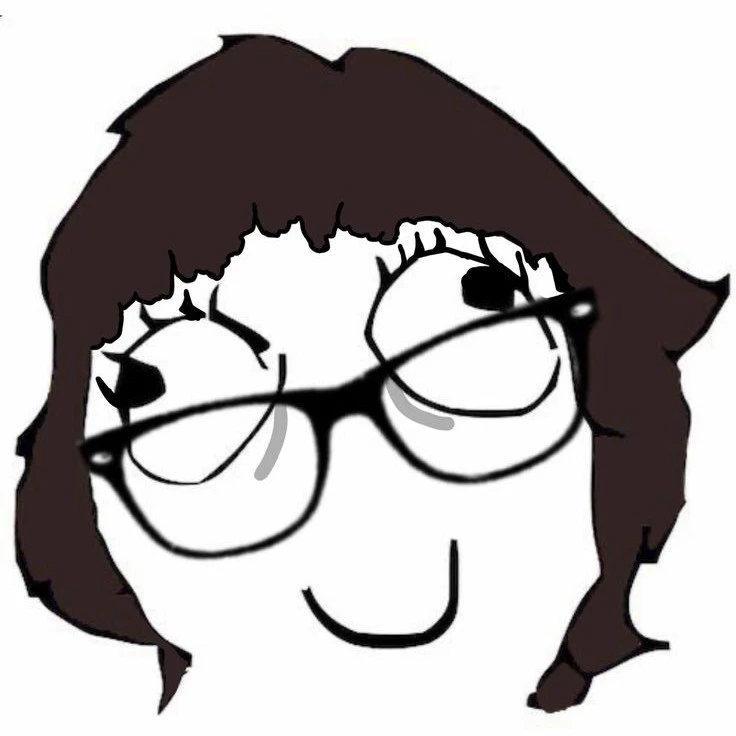 Tina :3