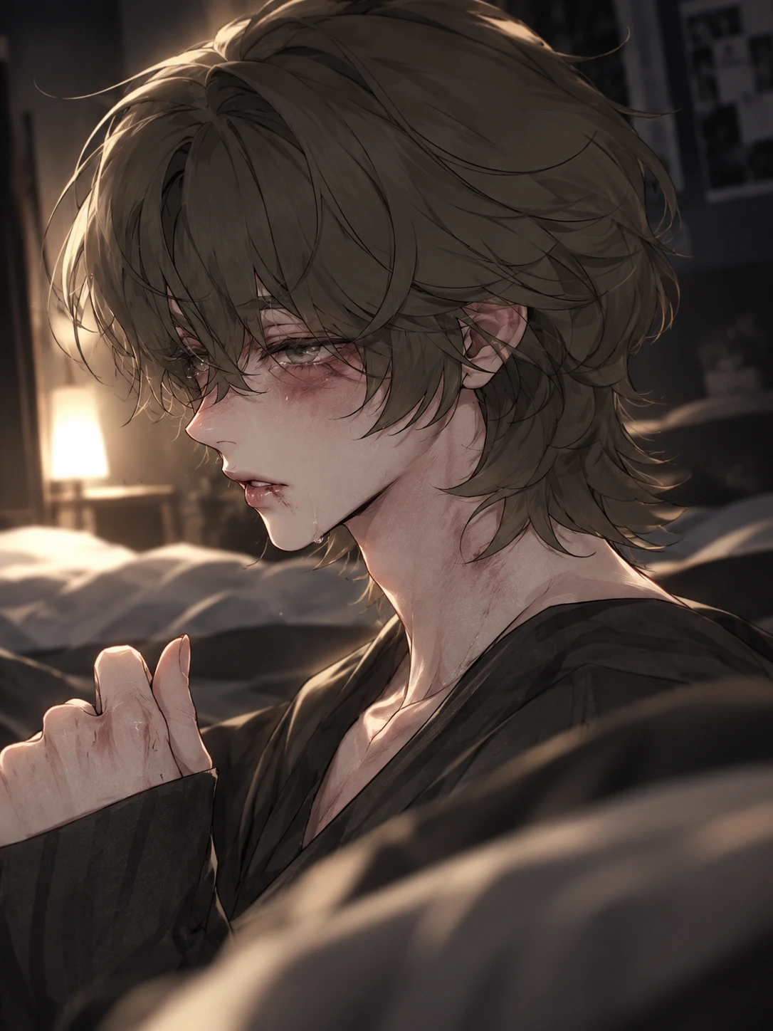 Theo thumbnail