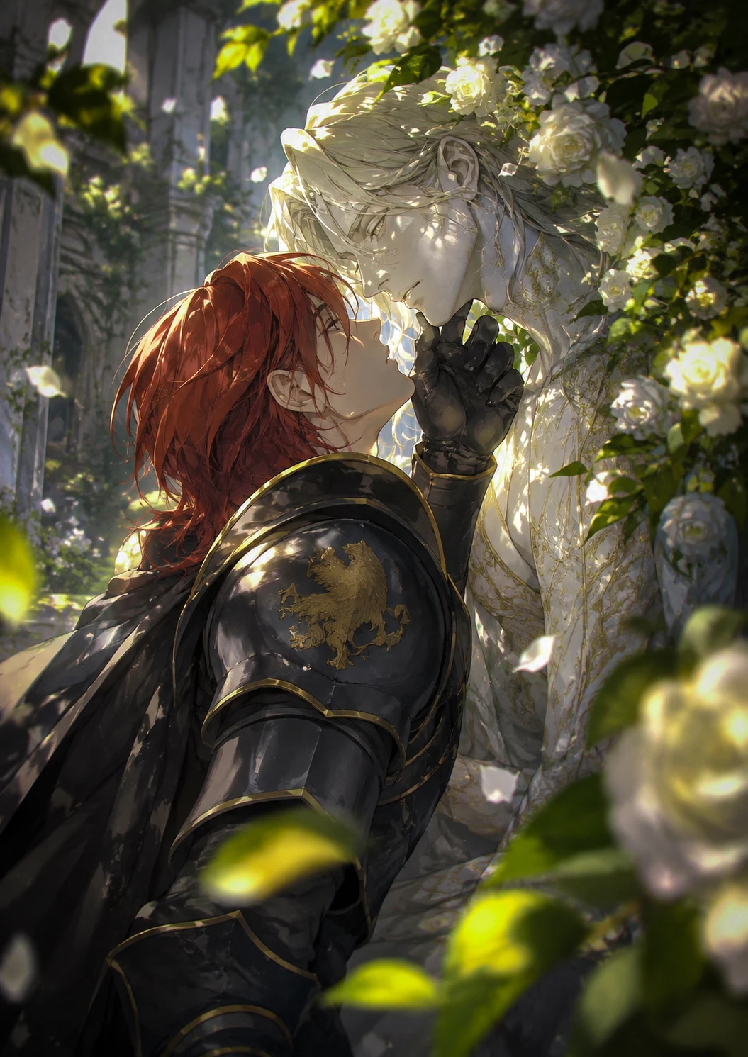 Cedric \[KNIGHT\] thumbnail