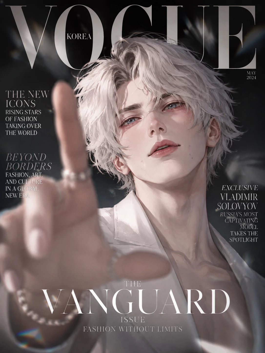 Vladimir \[OMEGA\] thumbnail