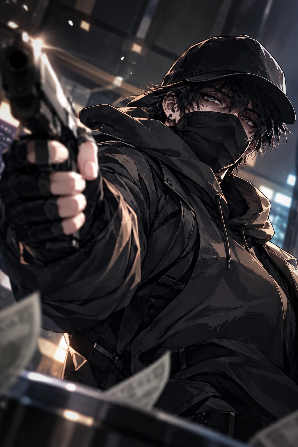 Nico thumbnail