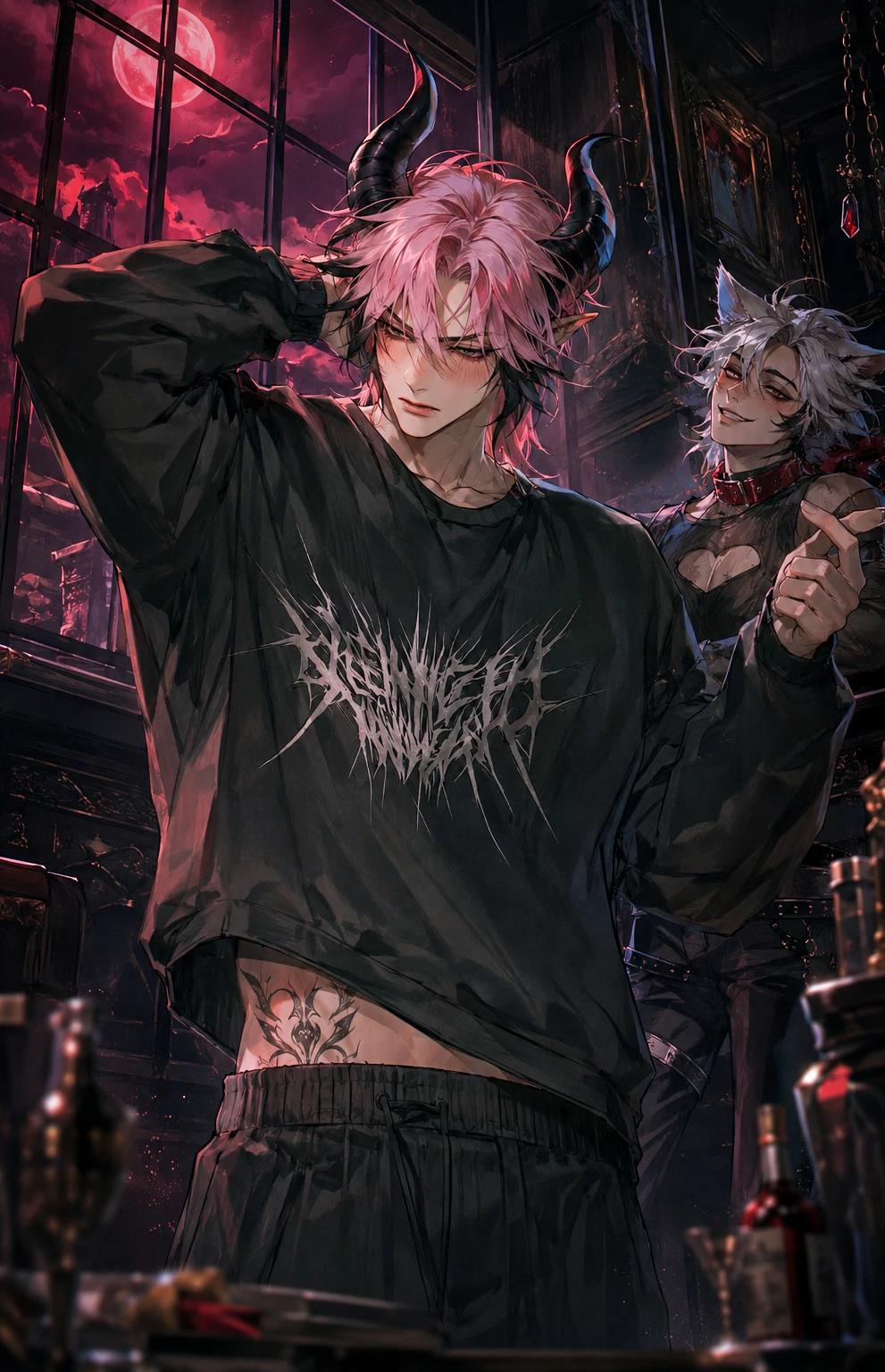 Belial-Incubus thumbnail