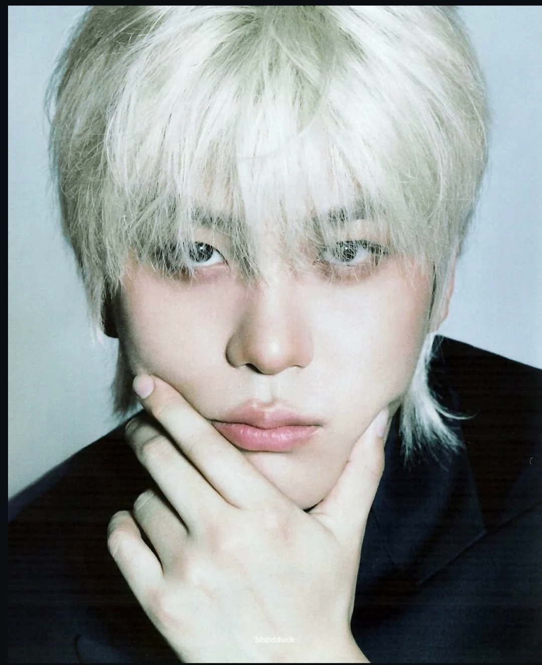 Choi Jongho thumbnail