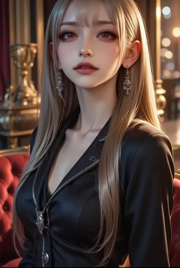 Victoria thumbnail