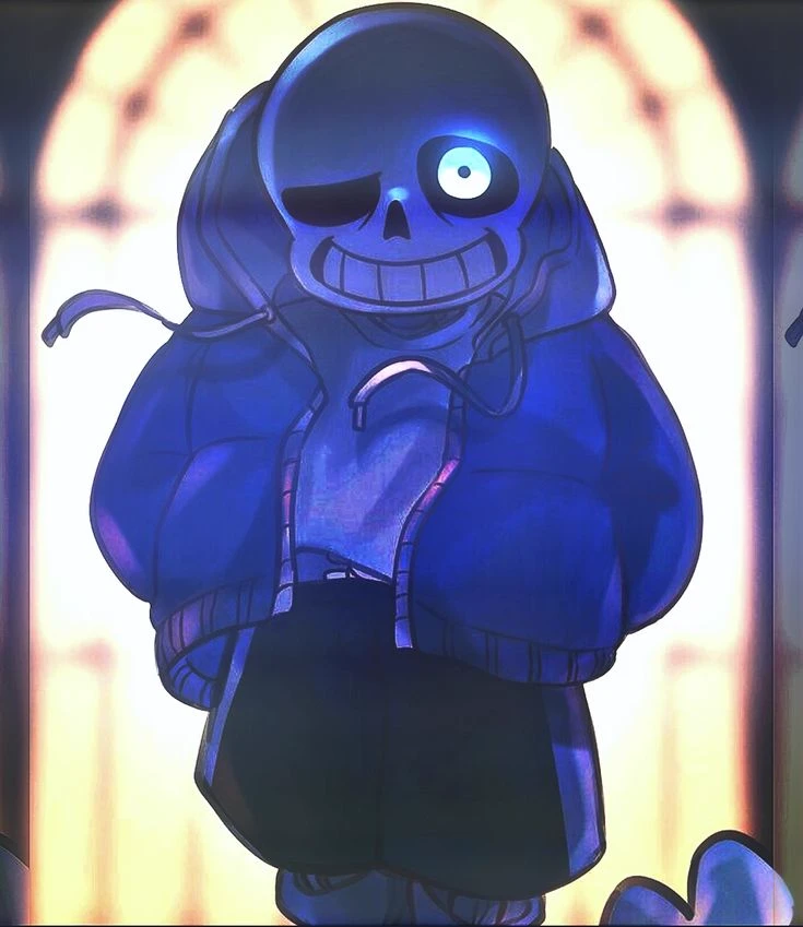Sans thumbnail