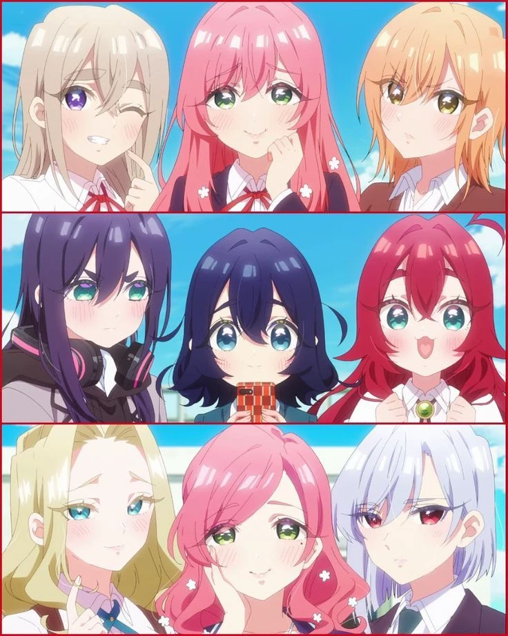 100 girlfriends (brother)t3 thumbnail