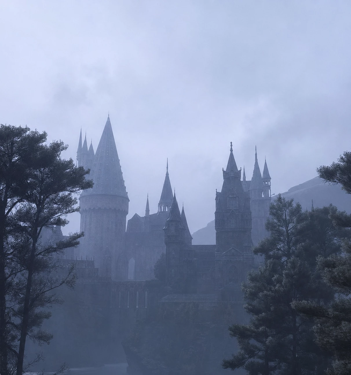  ִ𝑯𝒐𝒈𝒘𝒂𝒓𝒕𝒔 ׄ꥟ thumbnail