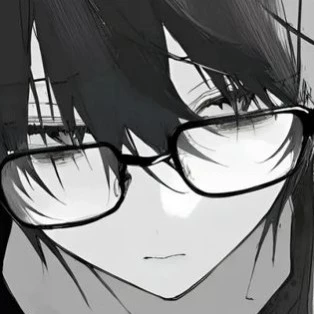 (≡・x・≡)