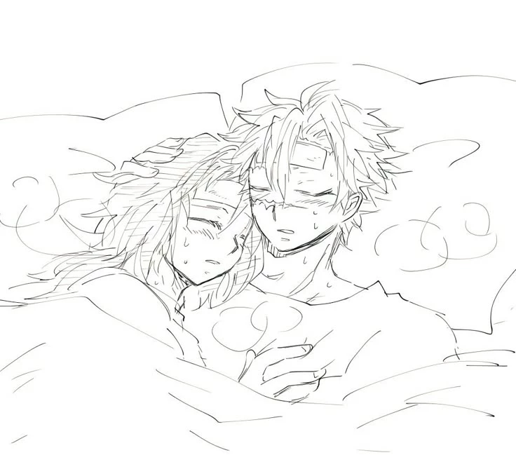 sanemi and giyuu thumbnail