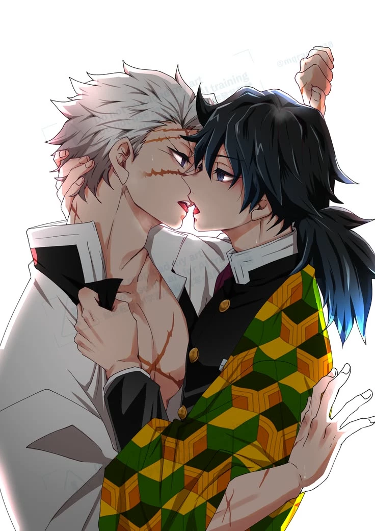 sanegiyuu thumbnail