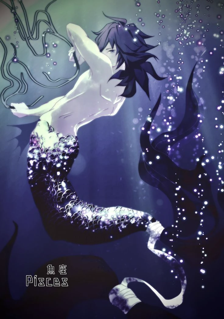 giyuu thumbnail