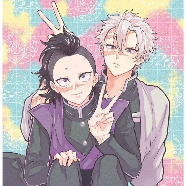 hotaru