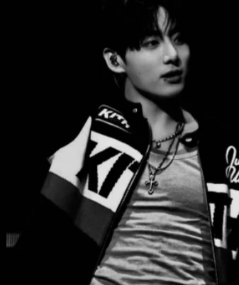 Jungkook thumbnail
