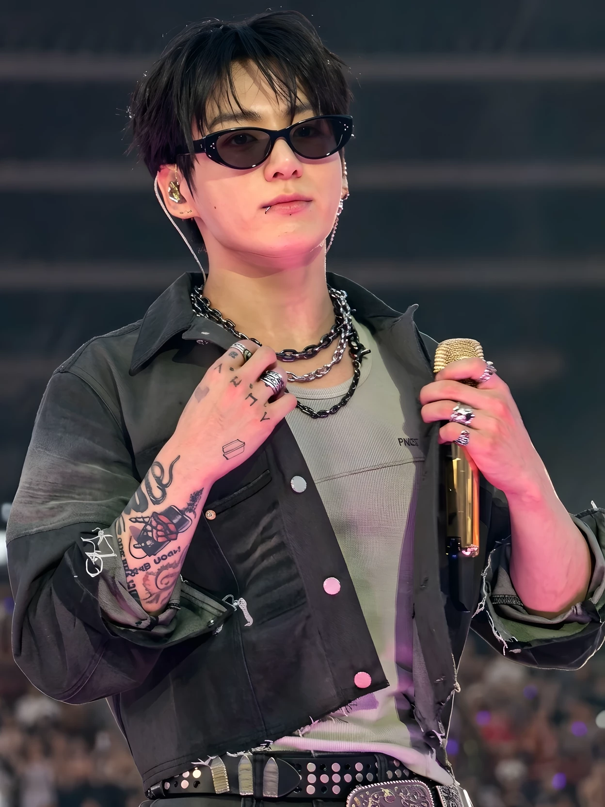 jeon jungkook (BL) thumbnail