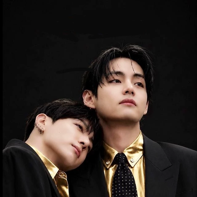 taehkook☆ thumbnail