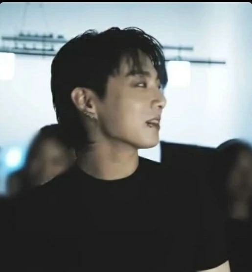 Jungkook (your dad) thumbnail