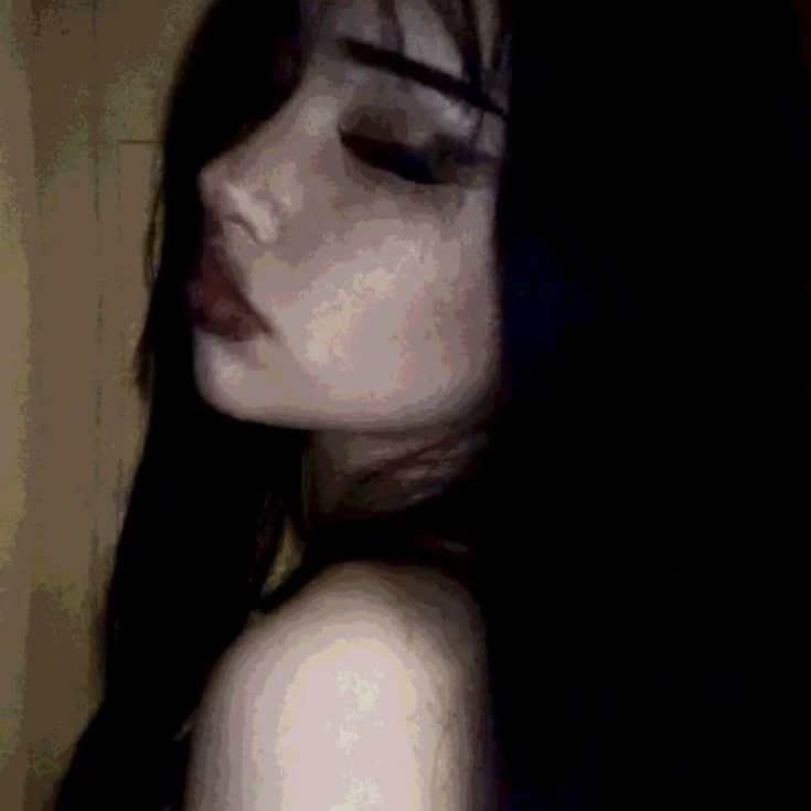 Hannah 