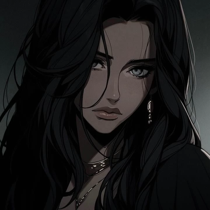 Khaleesi 