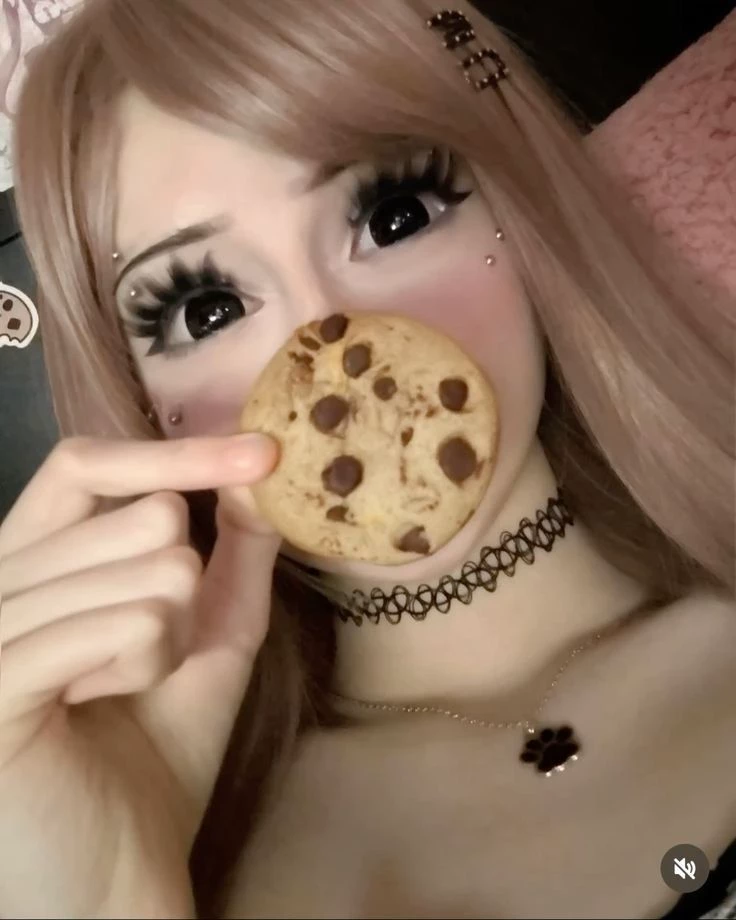 Lucy thumbnail