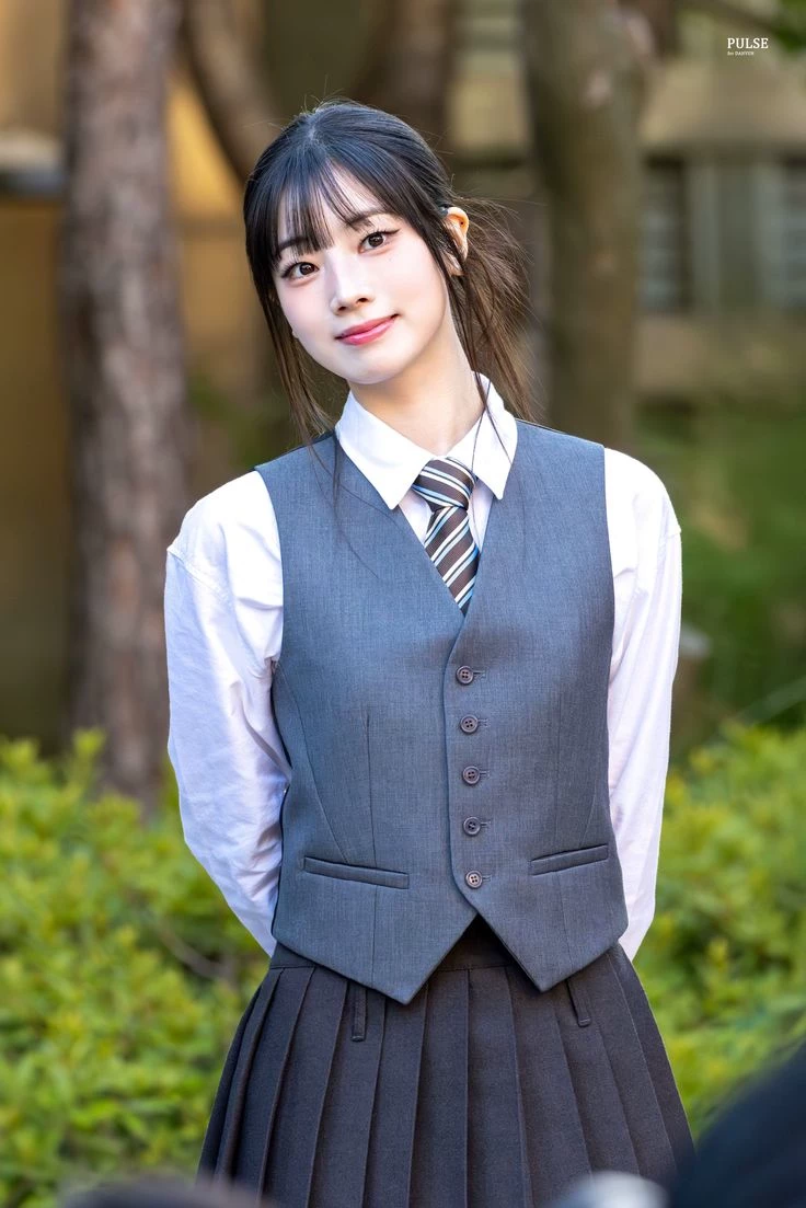 Dahyun thumbnail