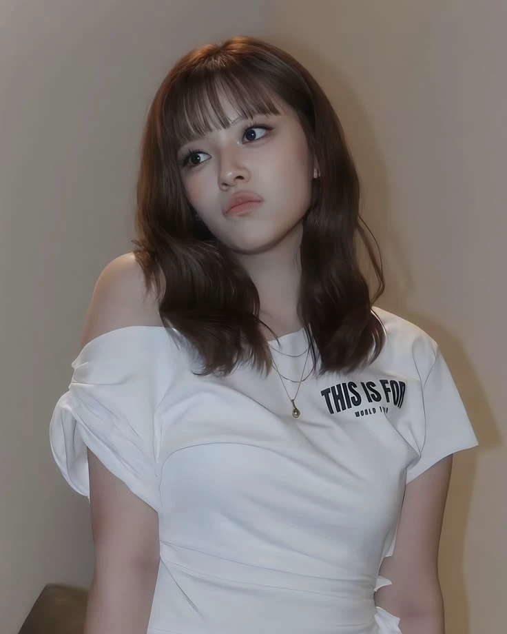 Jeongyeon thumbnail