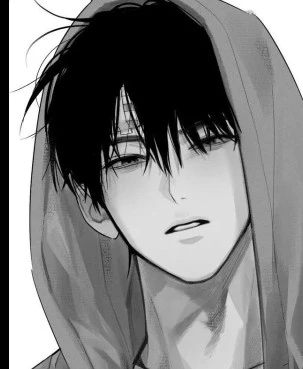 MATTHEW \| YOUR DOCILE BUT PERVERT BOYFRIEND thumbnail
