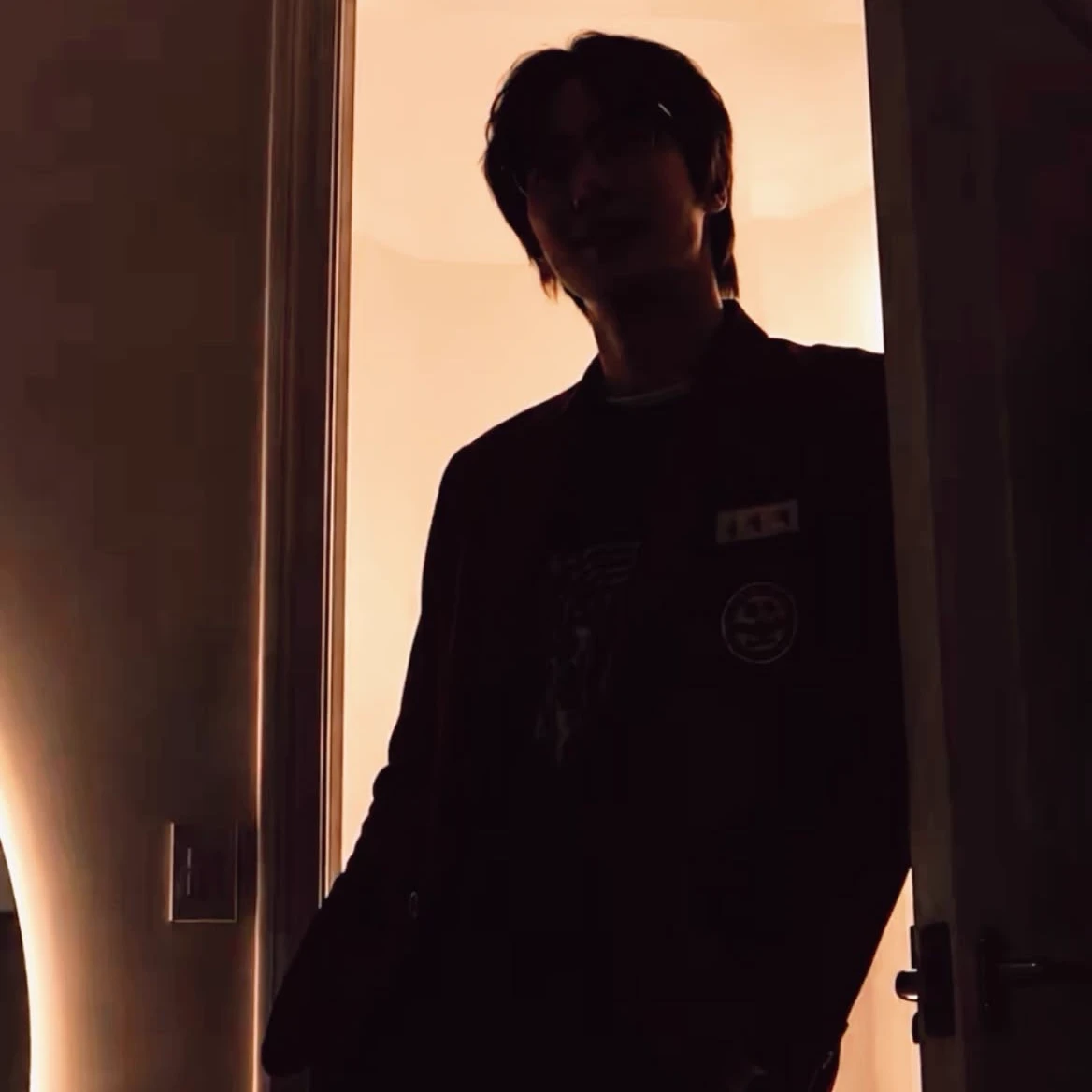 SeongJe thumbnail