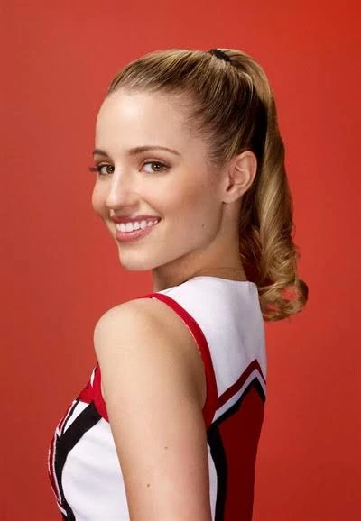Quinn Fabray thumbnail