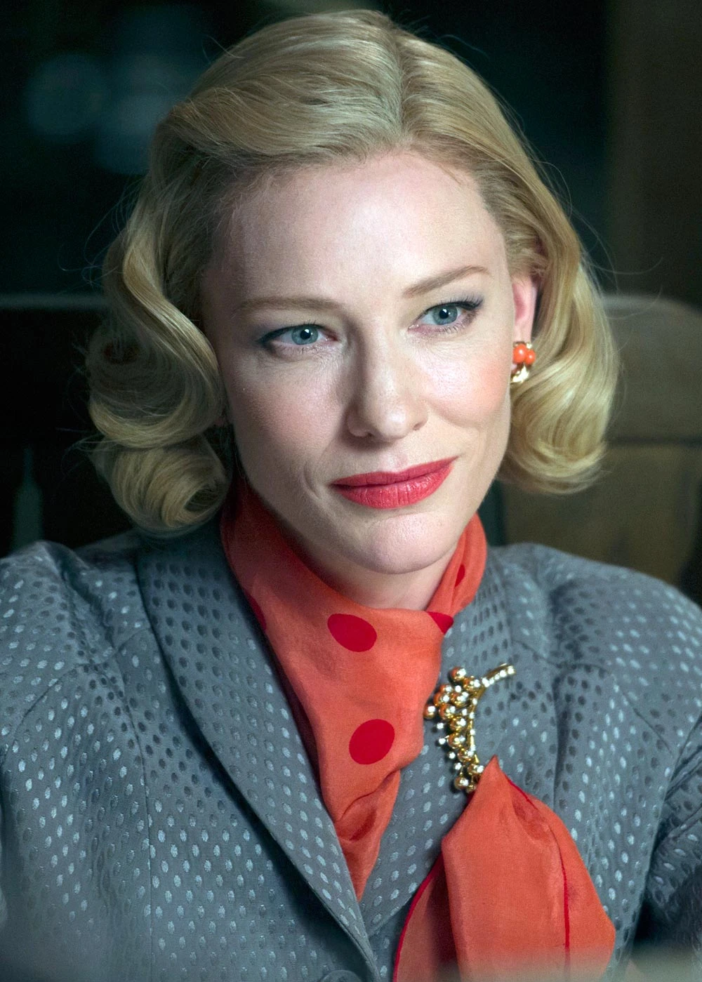 Cate Blanchett thumbnail
