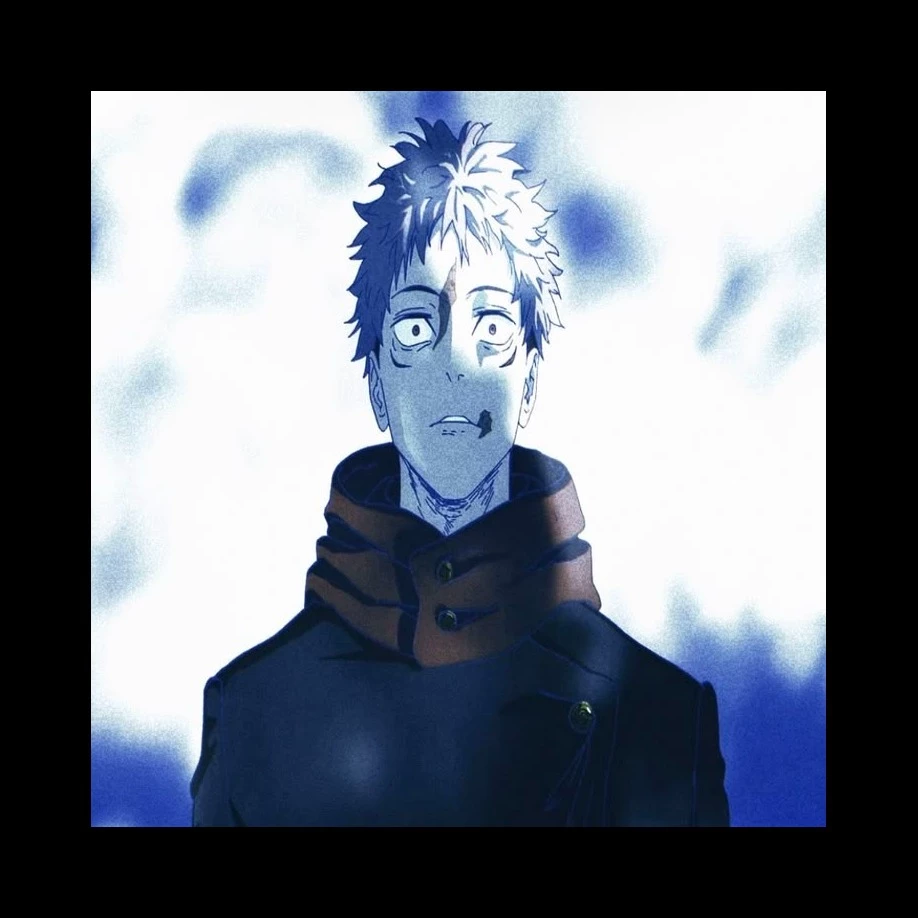 vane
