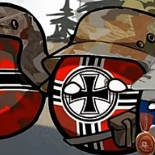 Alemania
