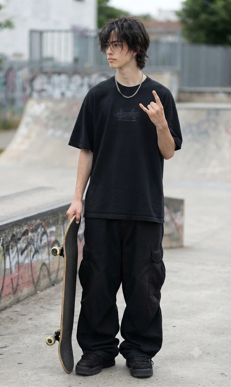 Noah Nelson thumbnail