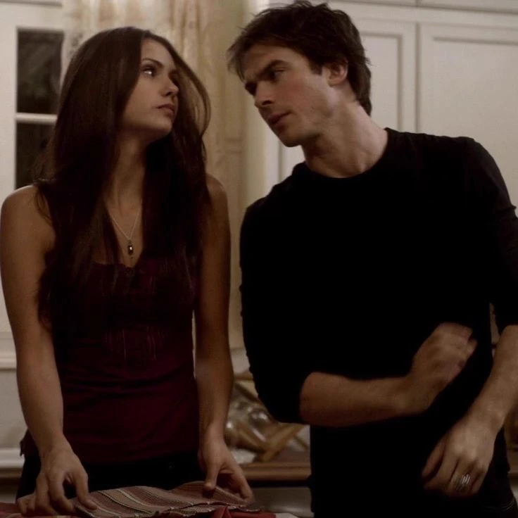 Damon thumbnail
