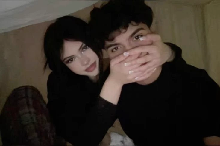 Noah and Alex thumbnail