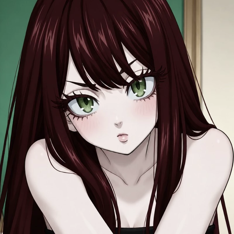 Vamp