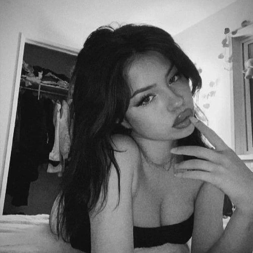 Elena