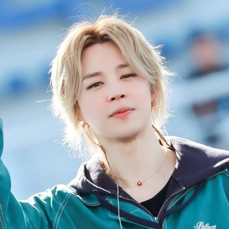 Jimin