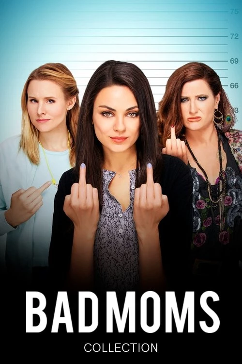 bad moms thumbnail